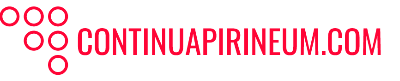 Continuapirineum.com